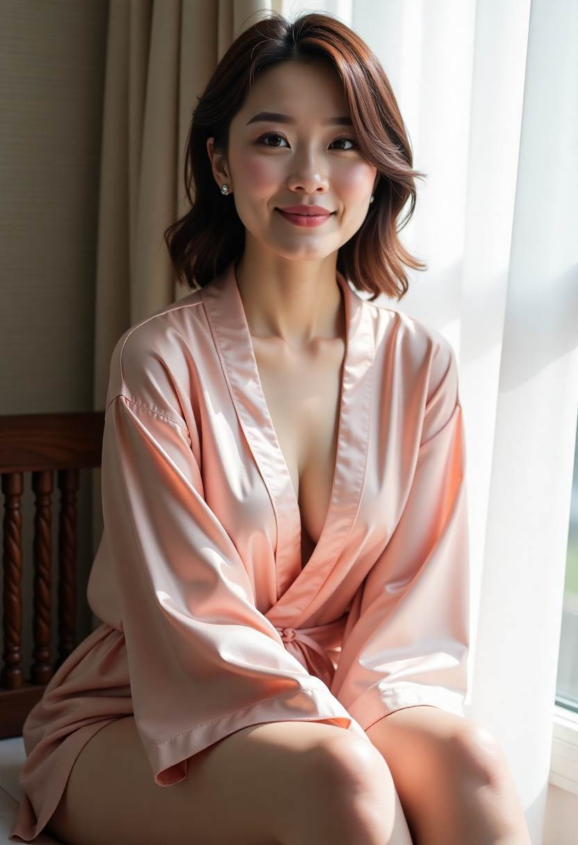 灯火照归人海报