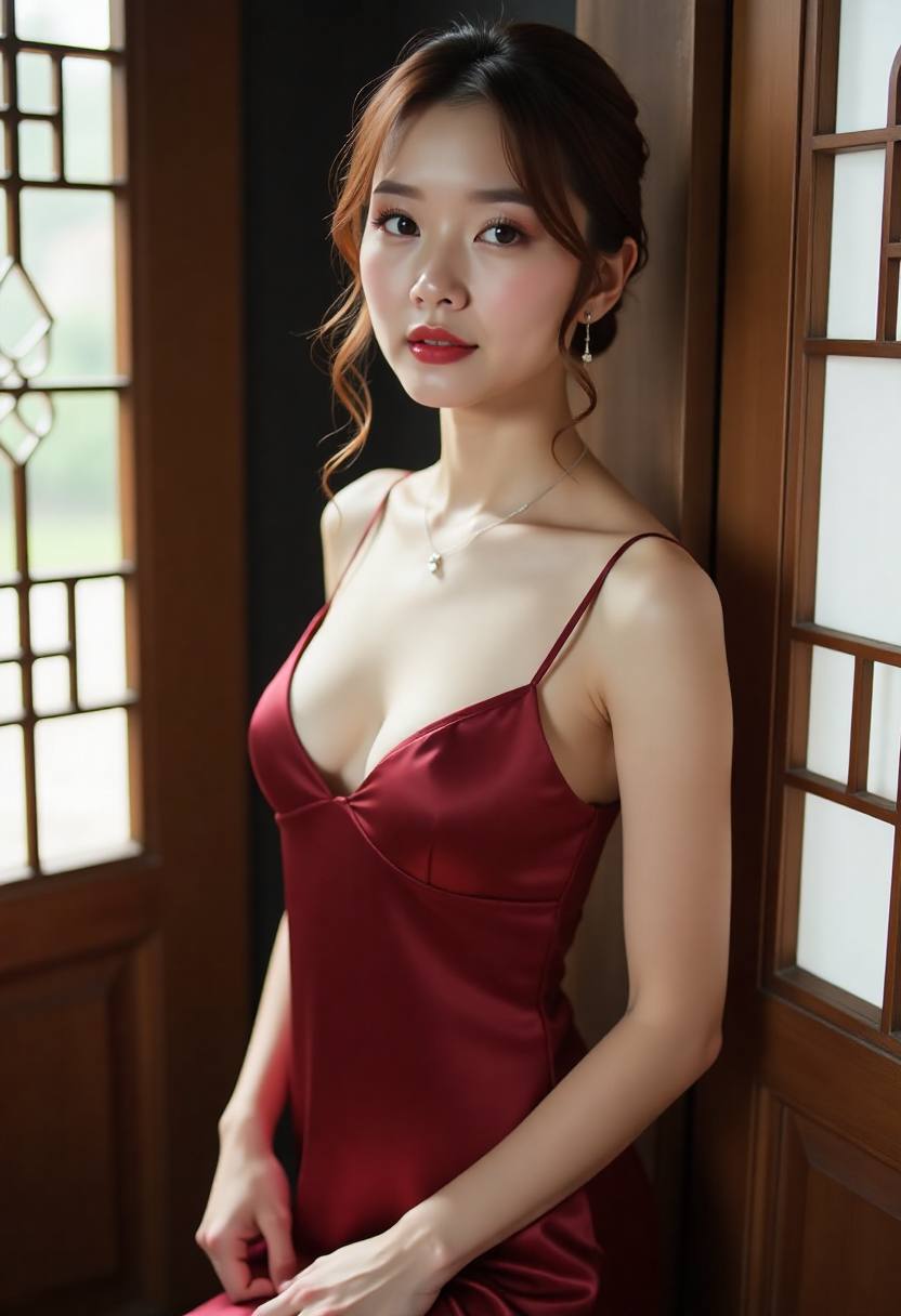 锦书难托海报