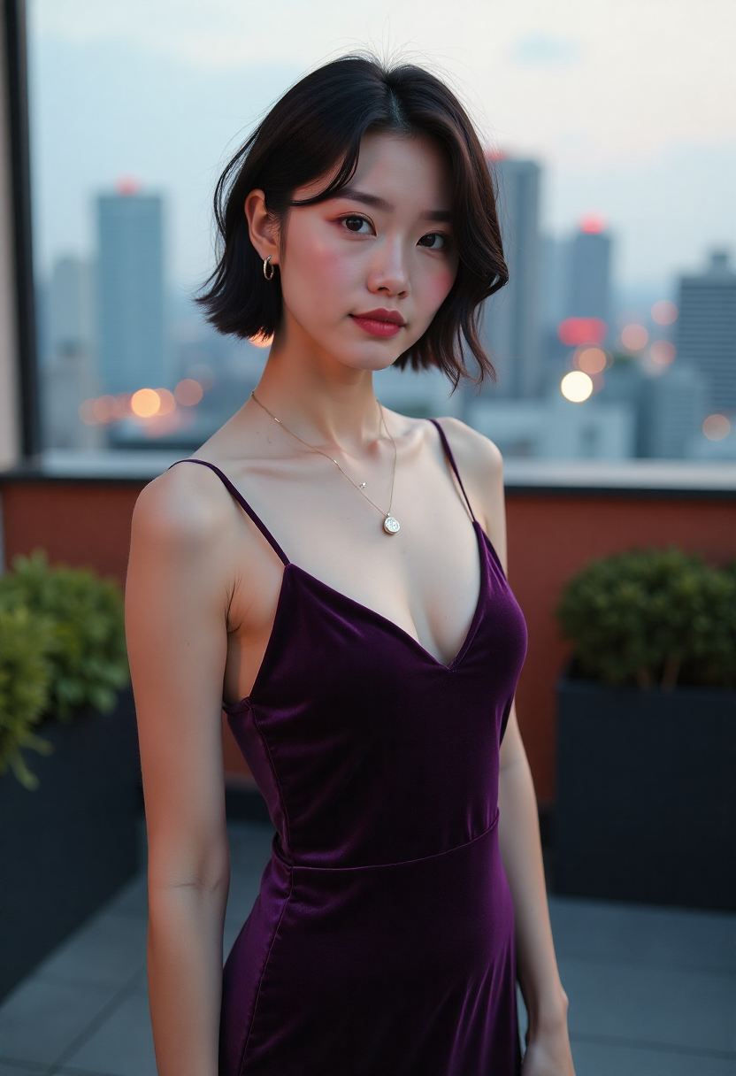 白露邮船海报