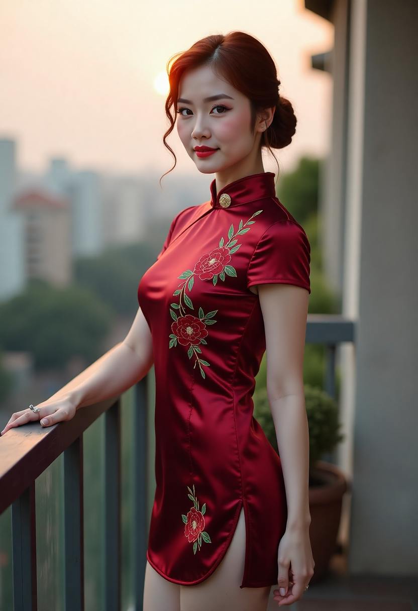 海岸灯塔电影海报
