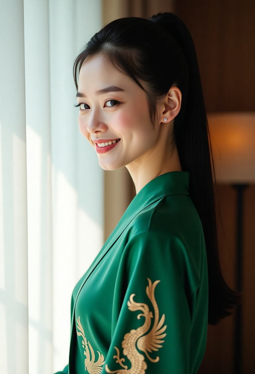 南风码头海报