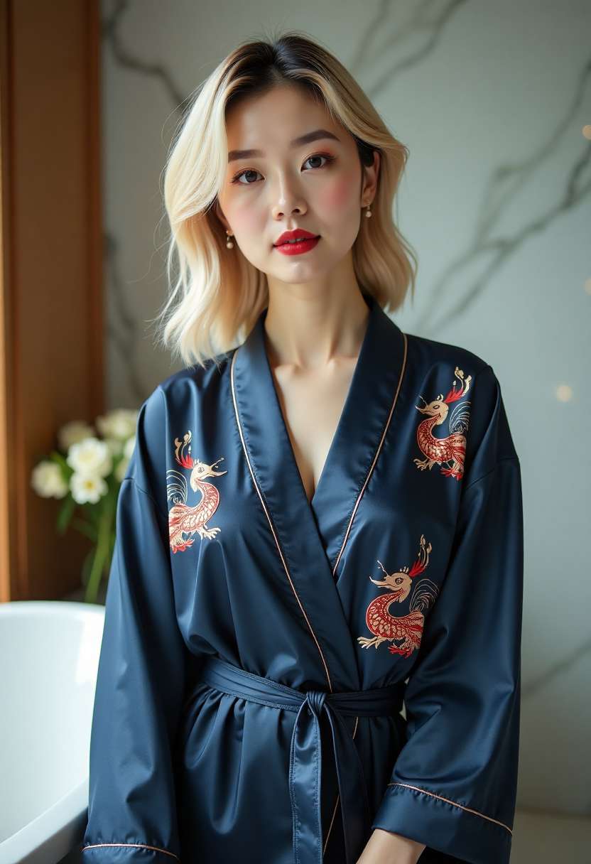 茶桌闲谈海报