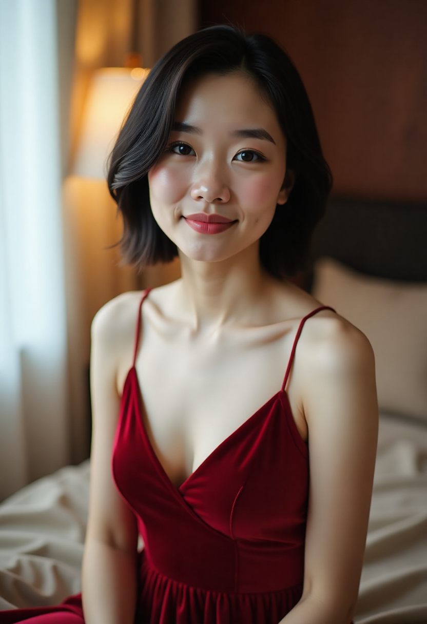 巷口面馆海报
